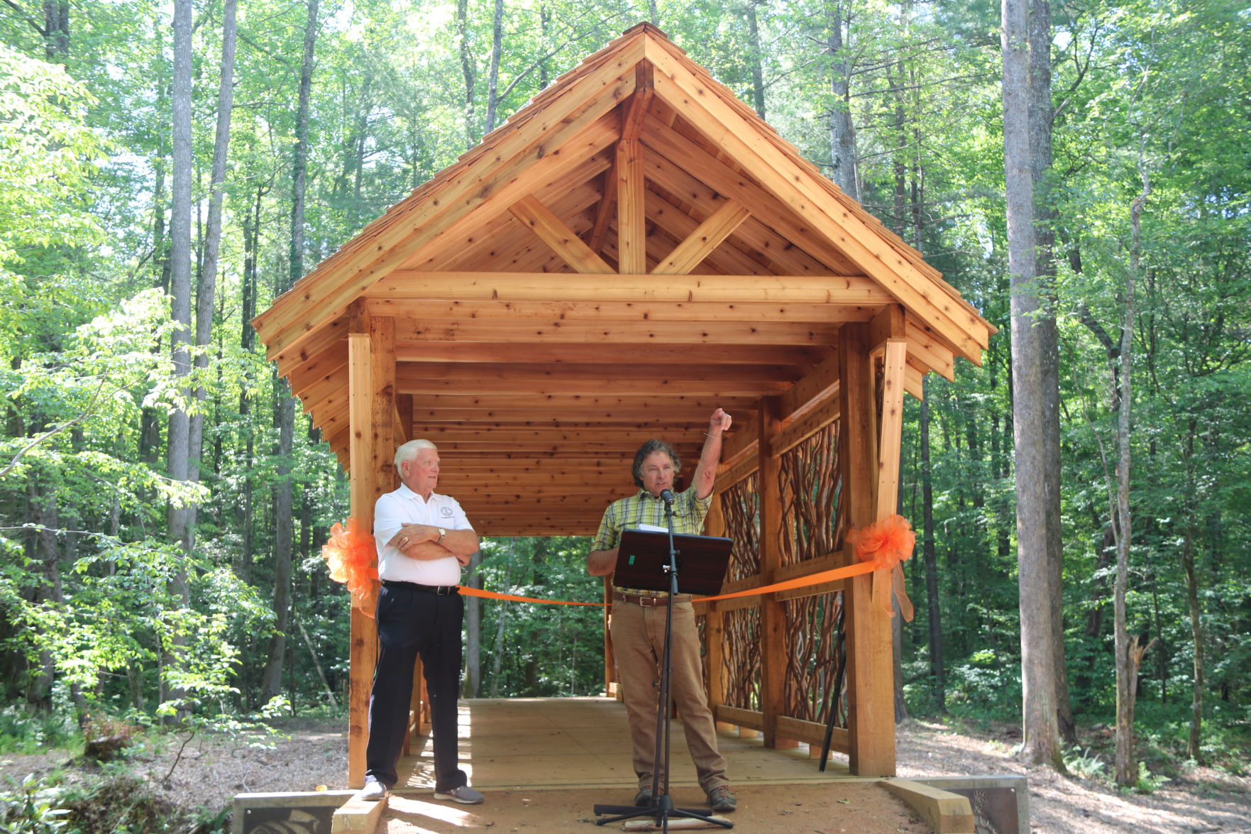 Fonta Flora covered bridge (8).JPG